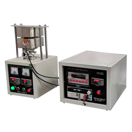 DRX-II-PS Fast Thermal conductivity tester (Transient plane heat source)