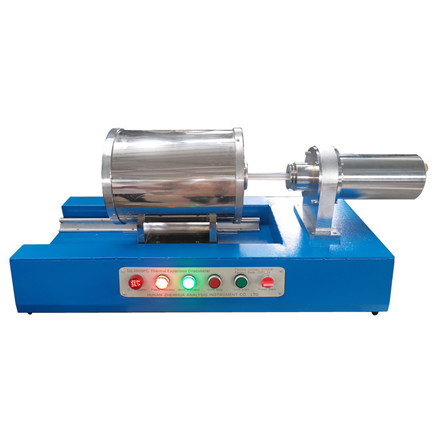 PCY-SL -30 Thermal expansion tester（Cryogenic dilatometer）